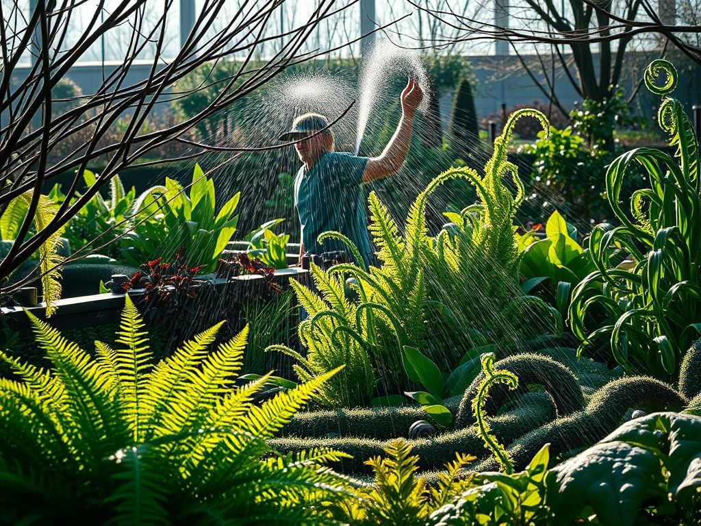 folhagens-para-jardim-de-inverno