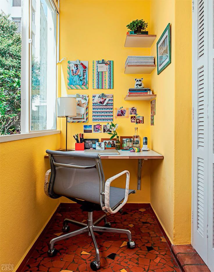 home-office-pequeno