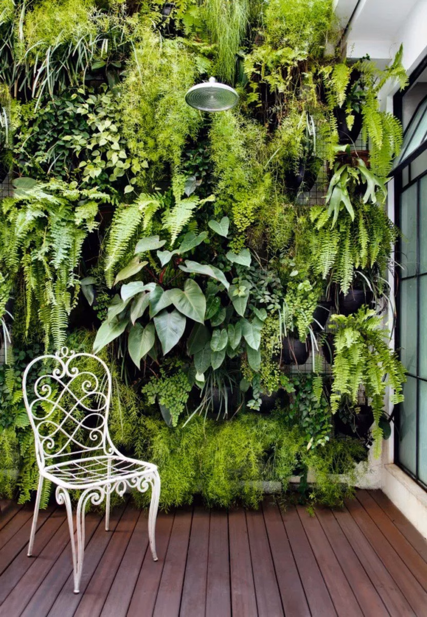 jardim-vertical-como-fazer