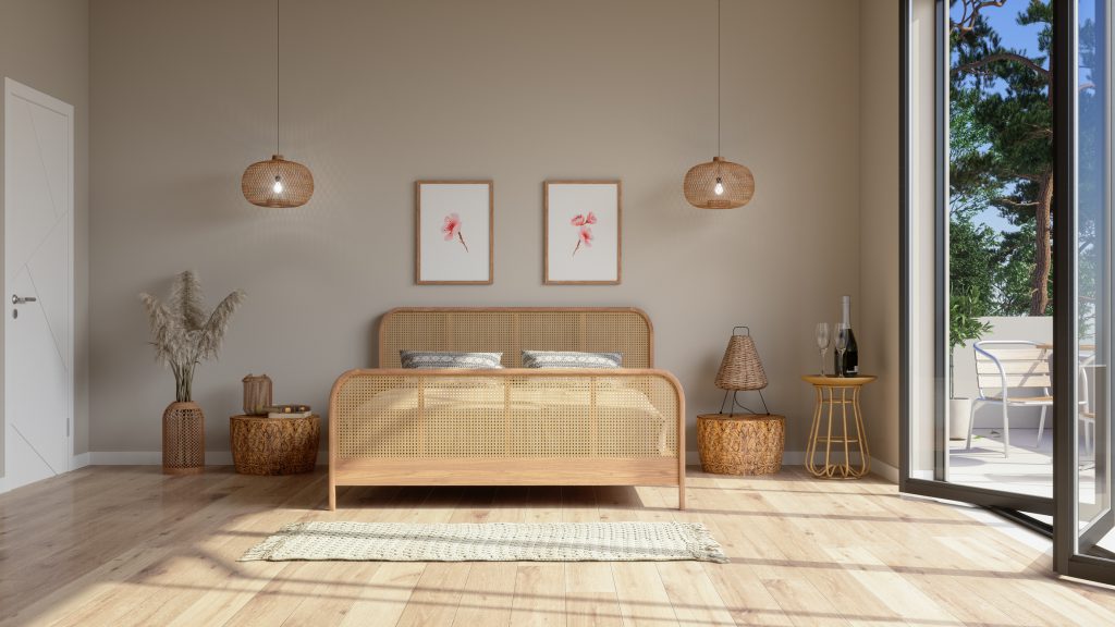 moveis-boho-chic