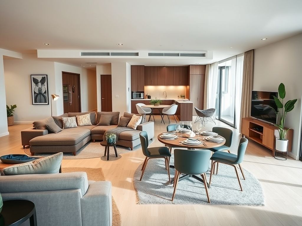 moveis-e-decoracao