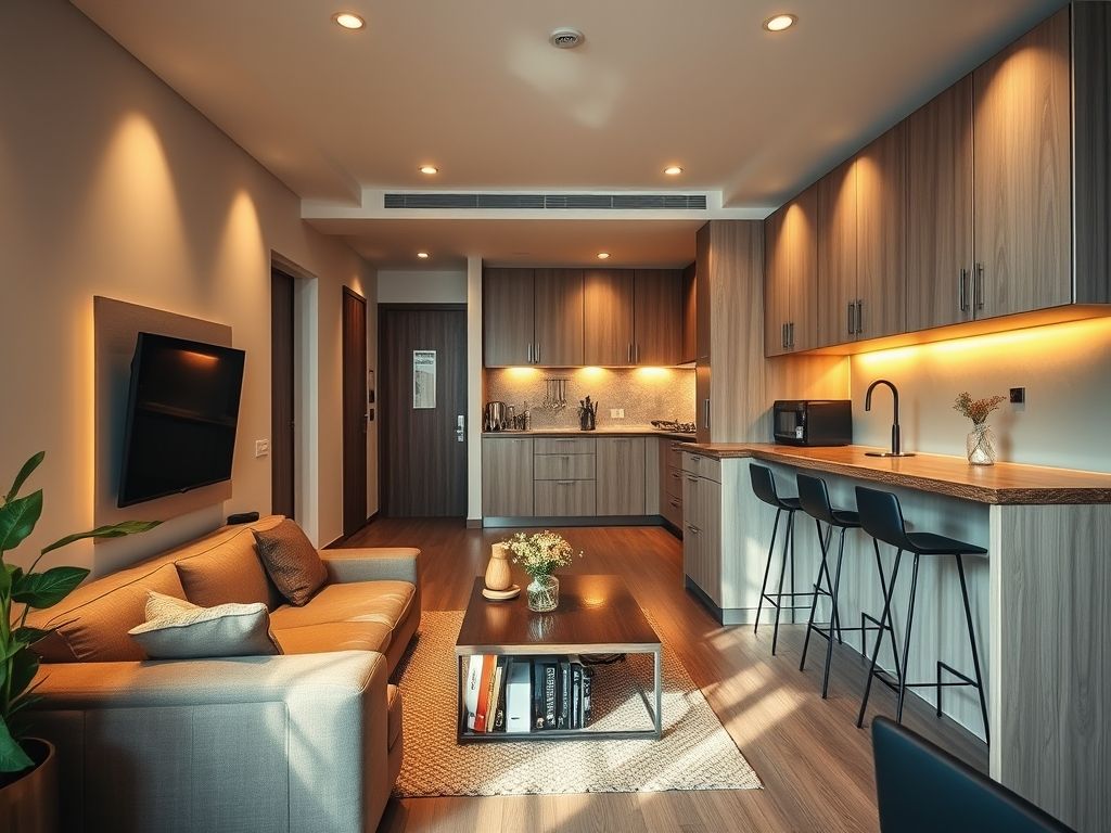 planejamento-reforma-apartamento-pequeno
