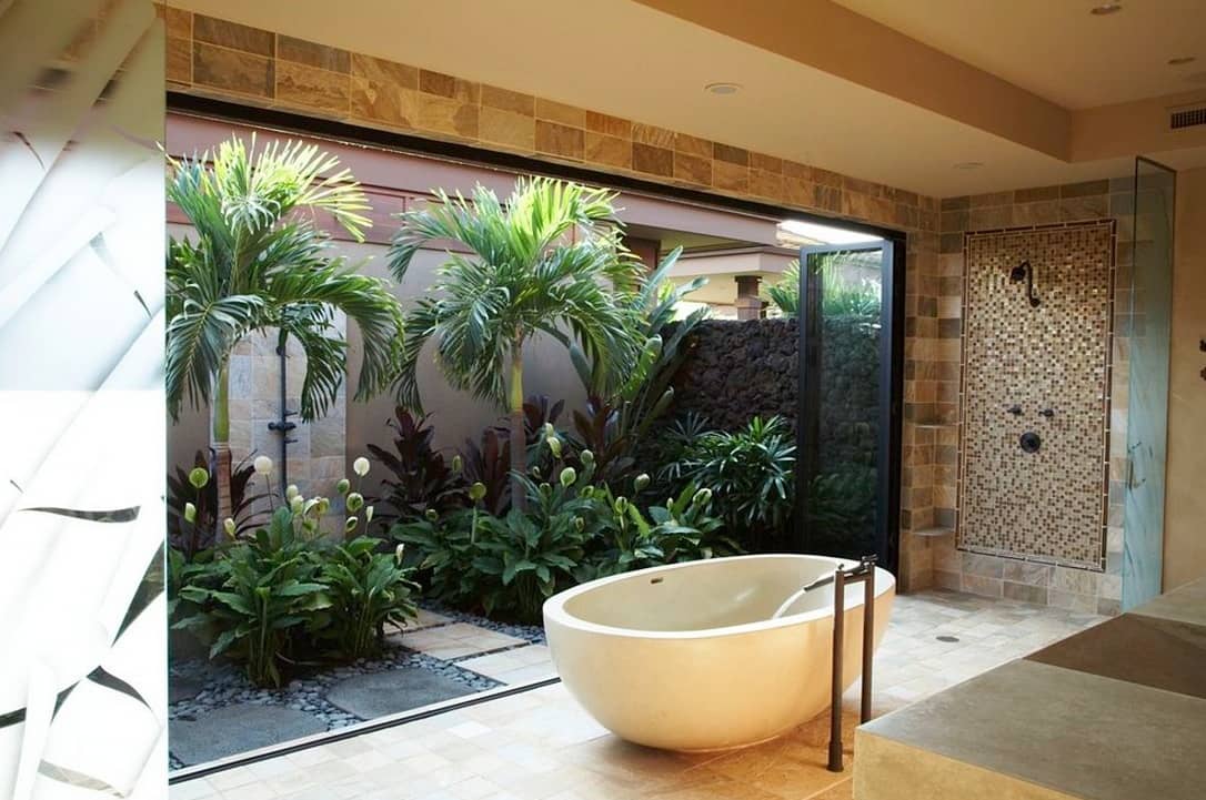 banheiro-com-jardim-de-inverno