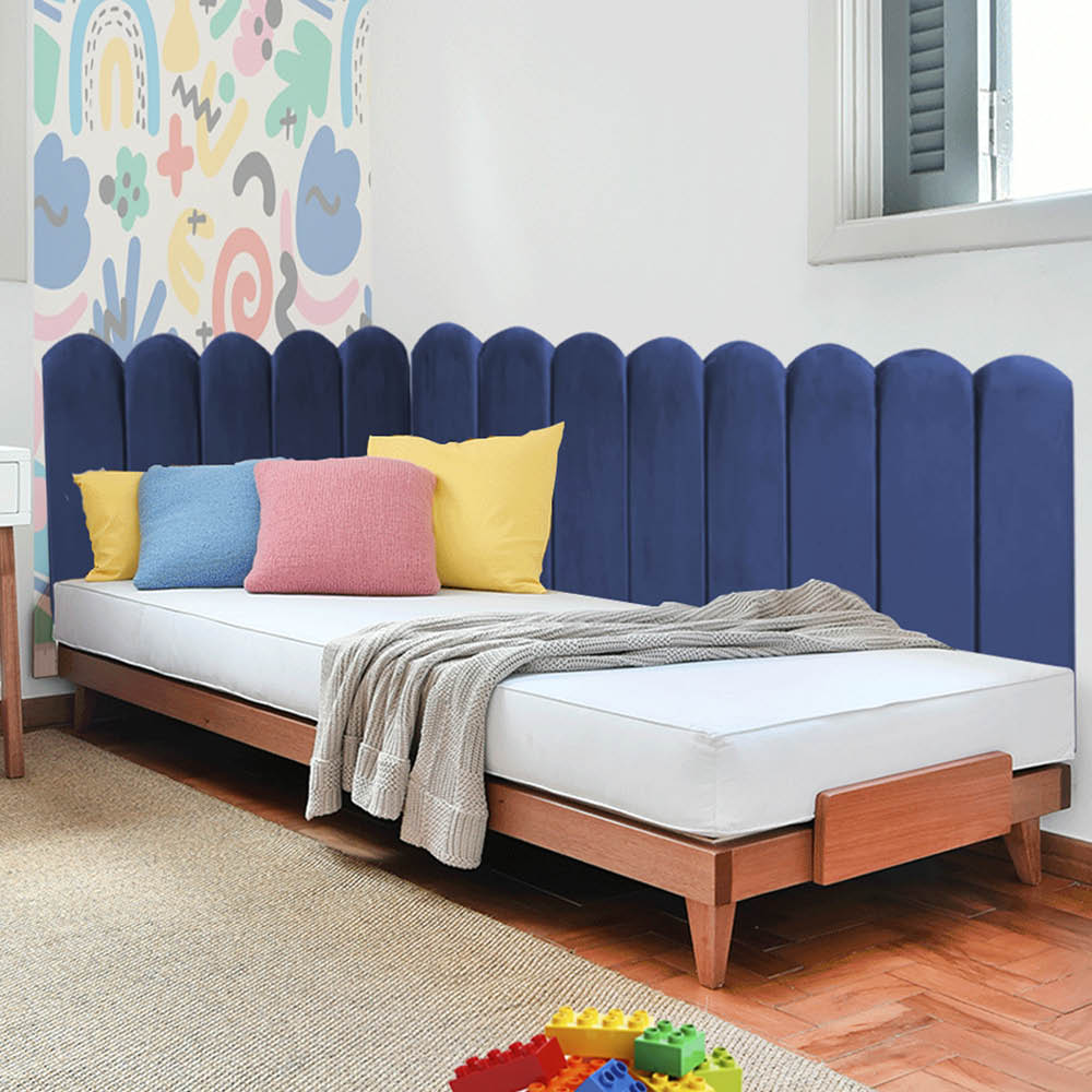 cabeceira-de-cama-de-solteiro