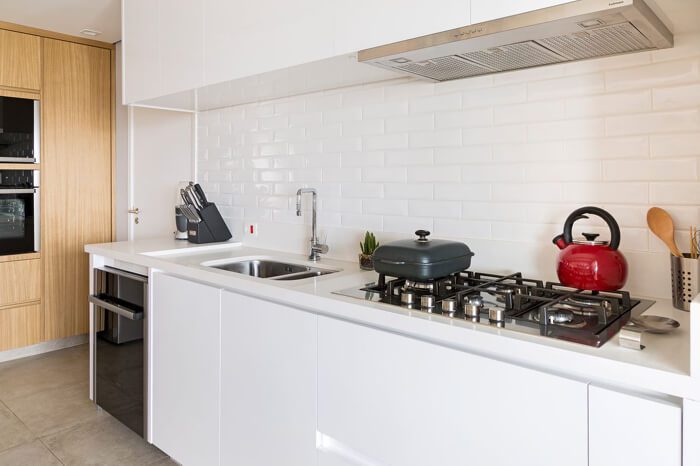 construir-parede-de-alvenaria-cozinha