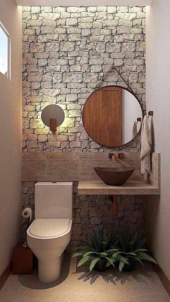 decoracao-de-lavabo