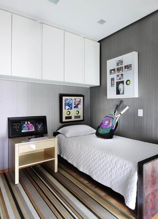 decoracao-de-quarto-de-solteiro-feminino