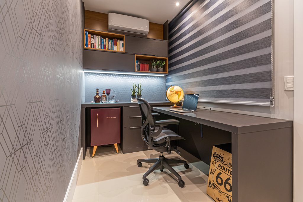 decoracao-home-office