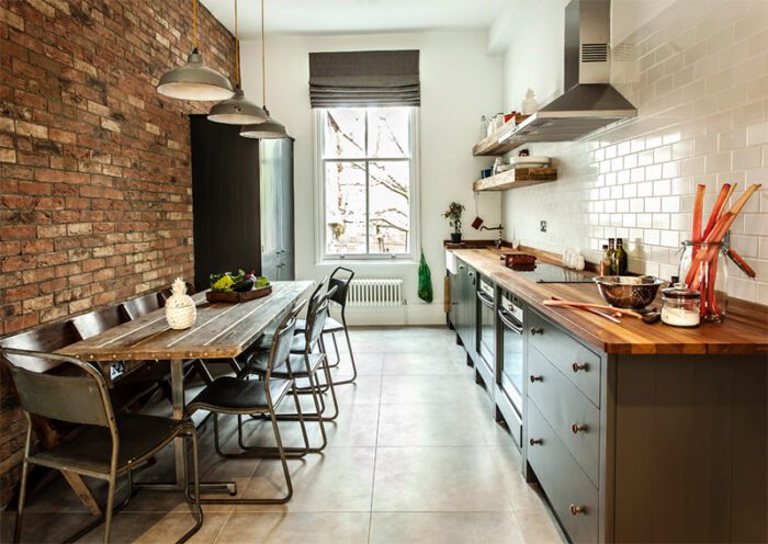 decoracao-industrial-cozinha
