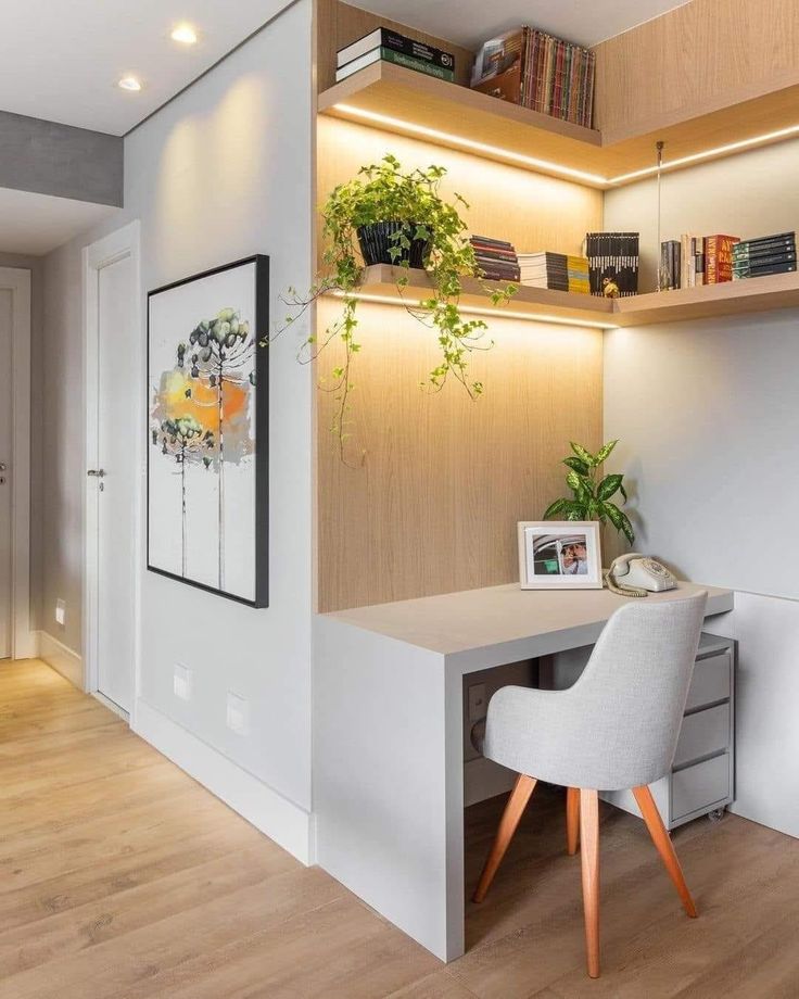 home-office-pequeno