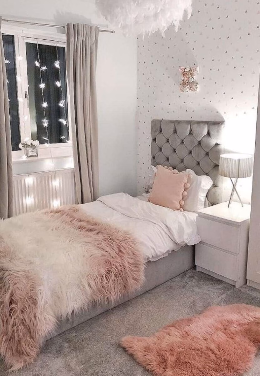 cabeceira-de-cama-de-solteiro