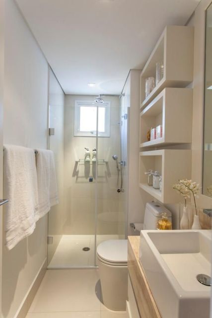 decoracao-de-banheiro-masculino-simples