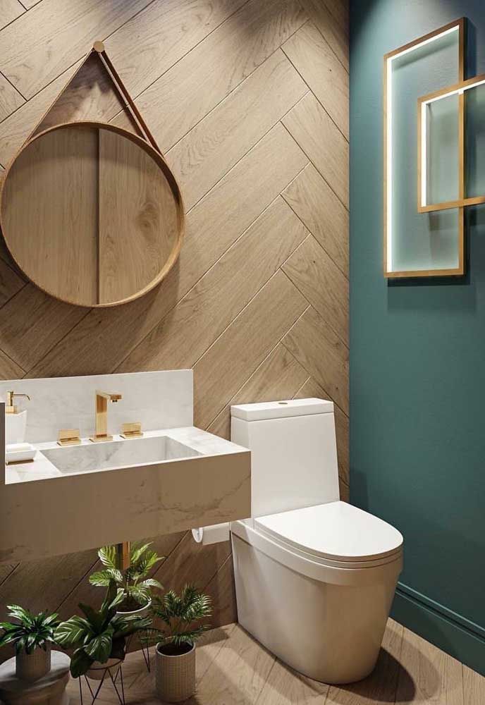 decoracao-de-lavabo