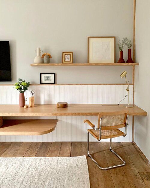 home-office-pequeno