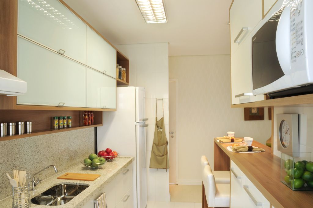 marcenaria-planejada-para-cozinha-pequena
