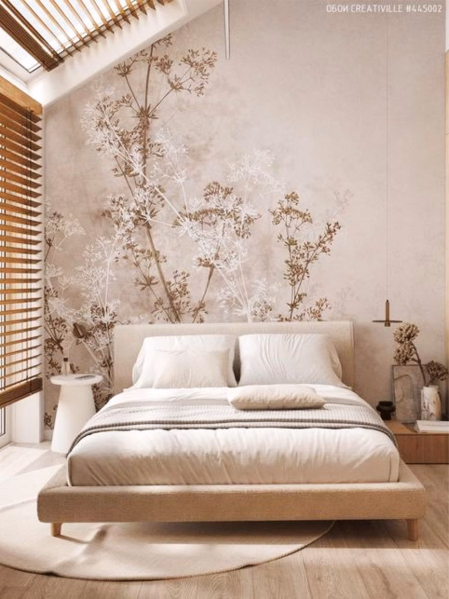 papel-de-parede-para-quarto-2