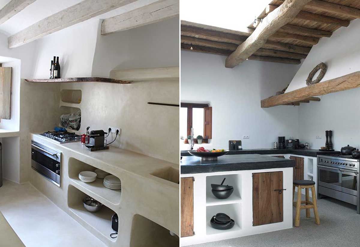 construir-parede-de-alvenaria-cozinha