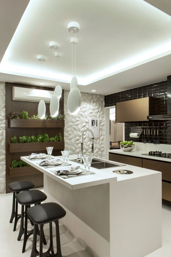 cozinha-americana-branca