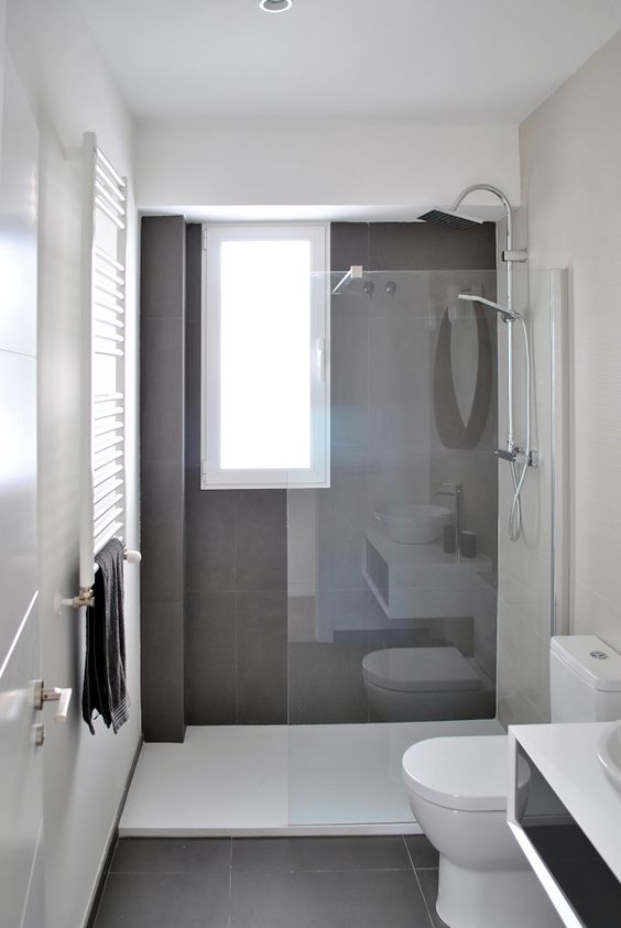 decoracao-de-banheiro-masculino-simples