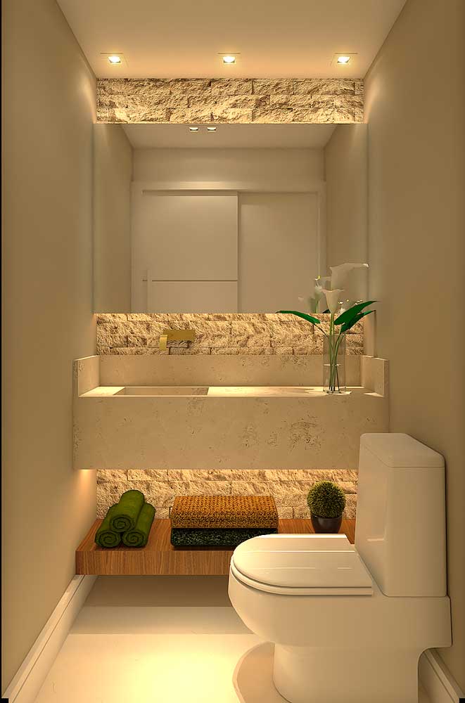 decoracao-de-lavabo