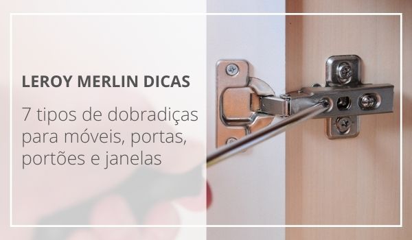 dobradica