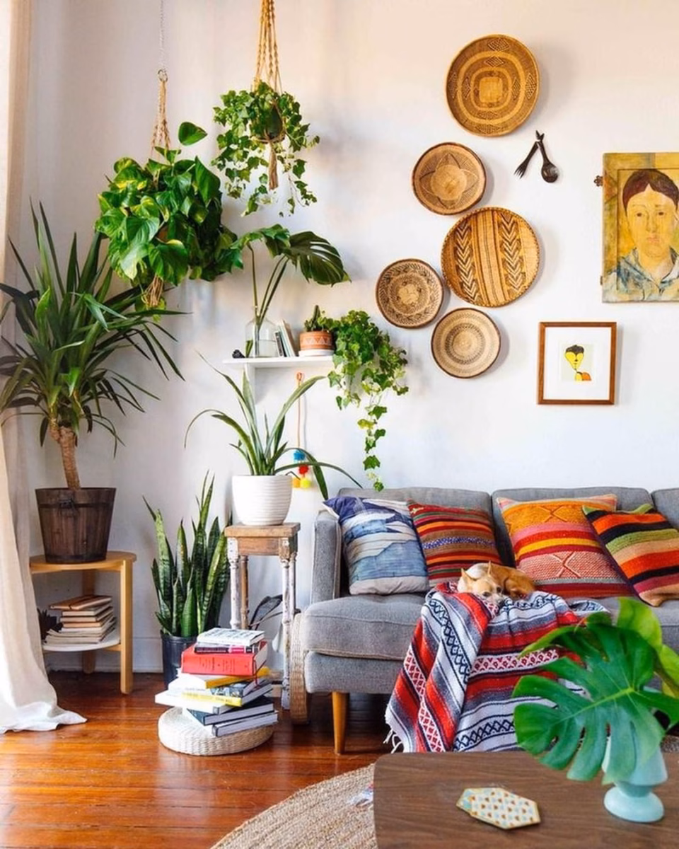 moveis-boho-chic