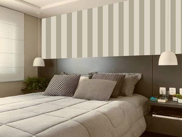 papel-de-parede-para-quarto-2