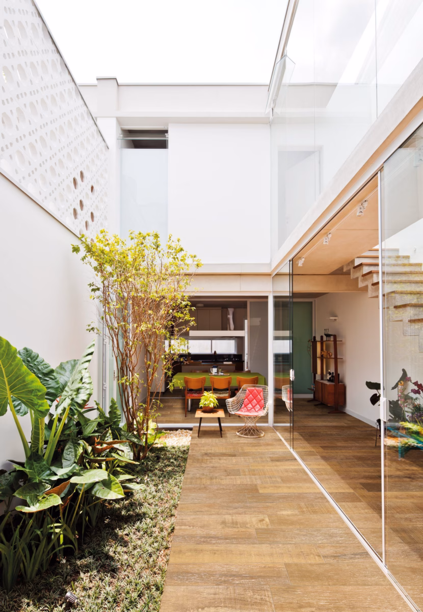 piso-de-madeira