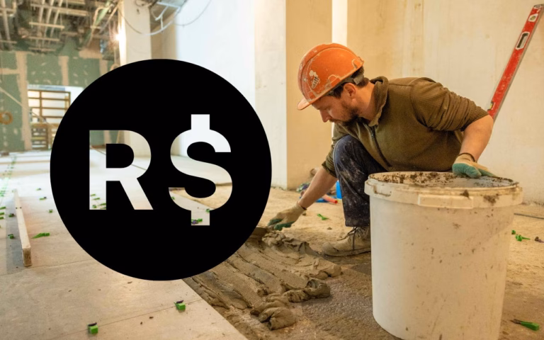 8 passos a não seguir em sua obra, pois vai deixá-la mais cara