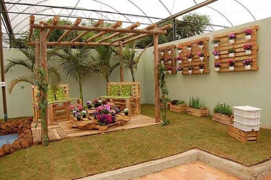 decoracao-com-paletes