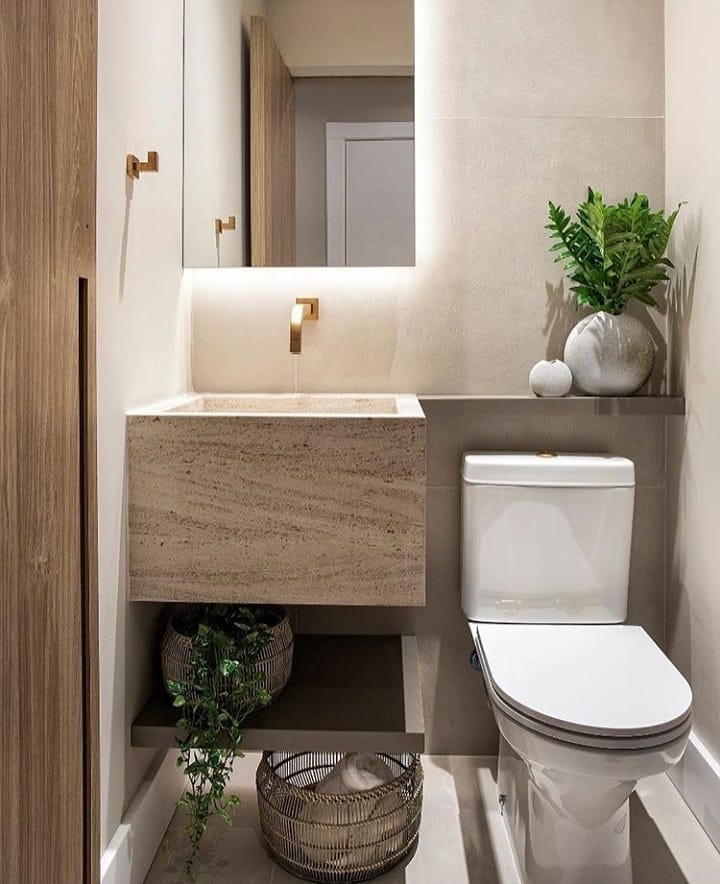 decoracao-de-lavabo