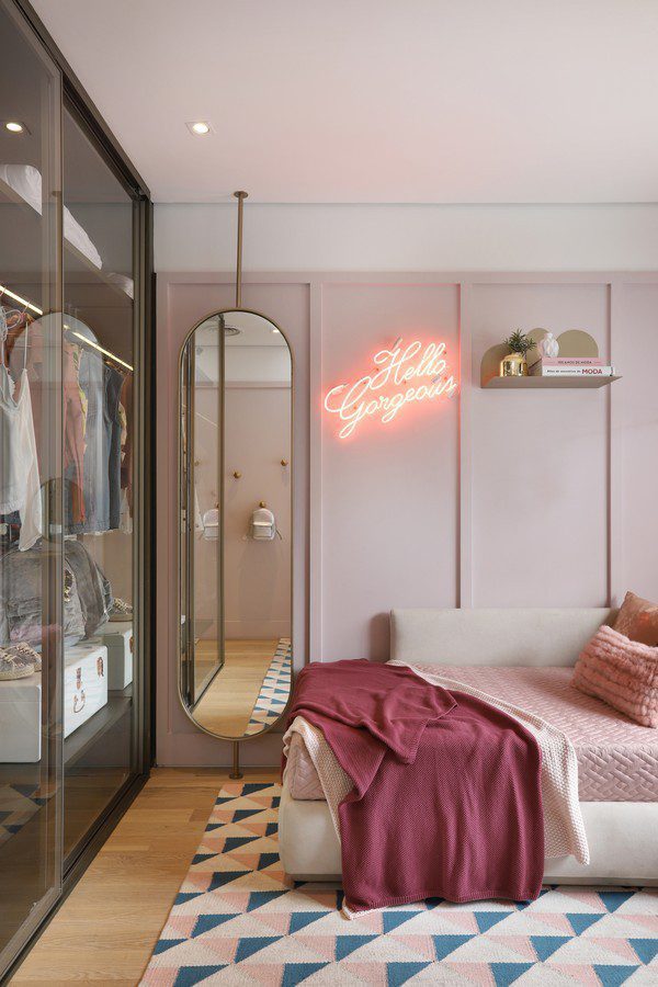 decoracao-de-quarto-de-solteiro-feminino