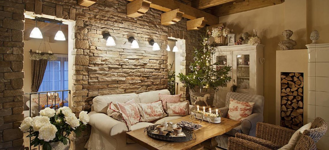decoracao-provencal
