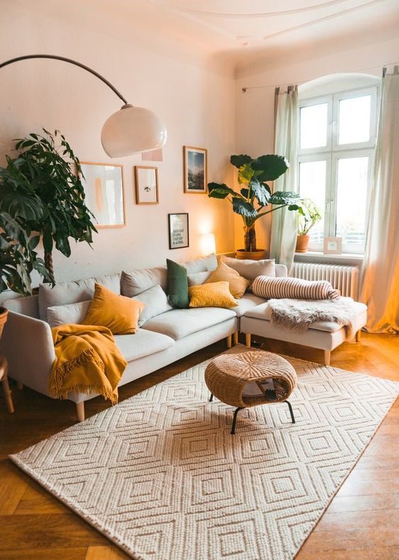 moveis-boho-chic