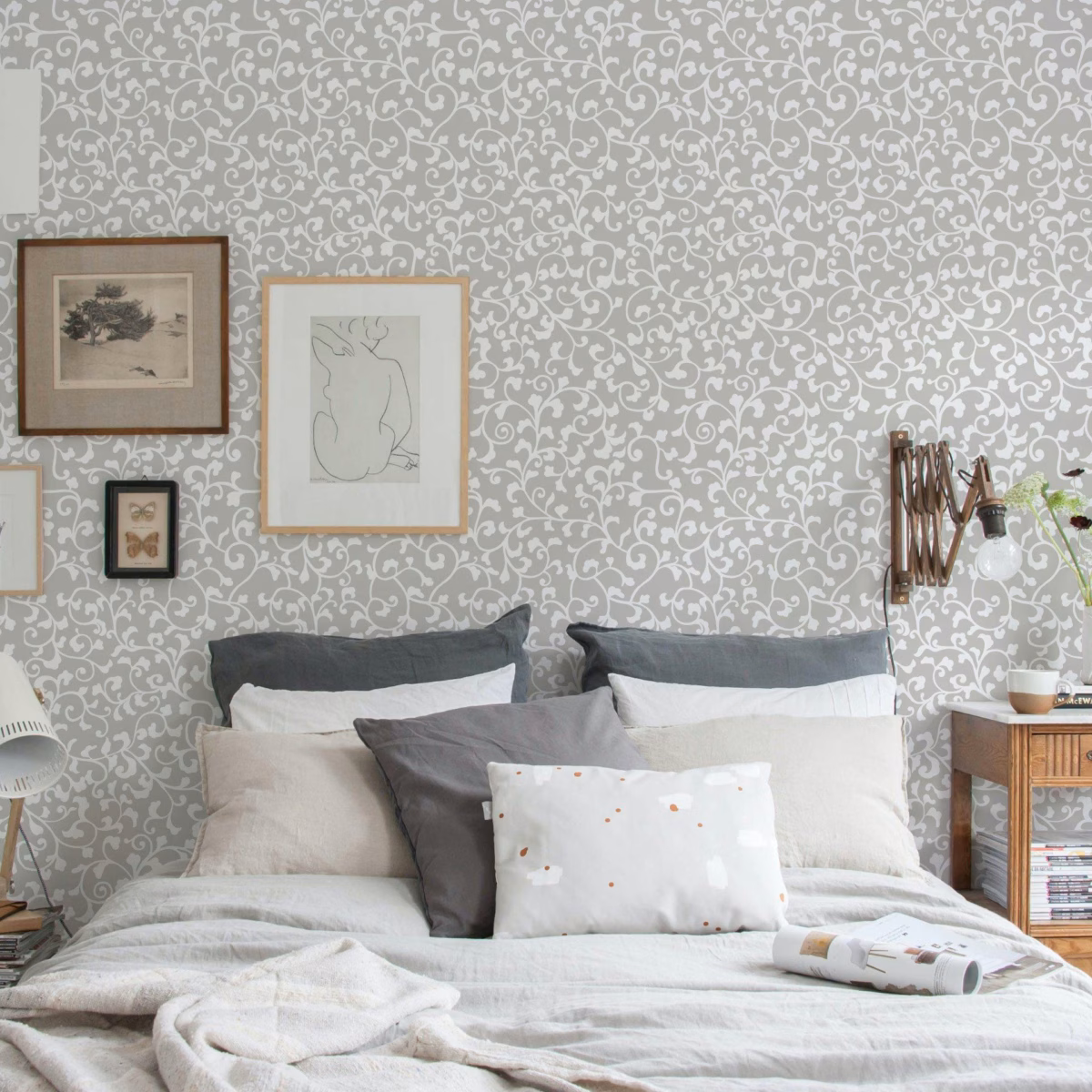papel-de-parede-para-quarto-2