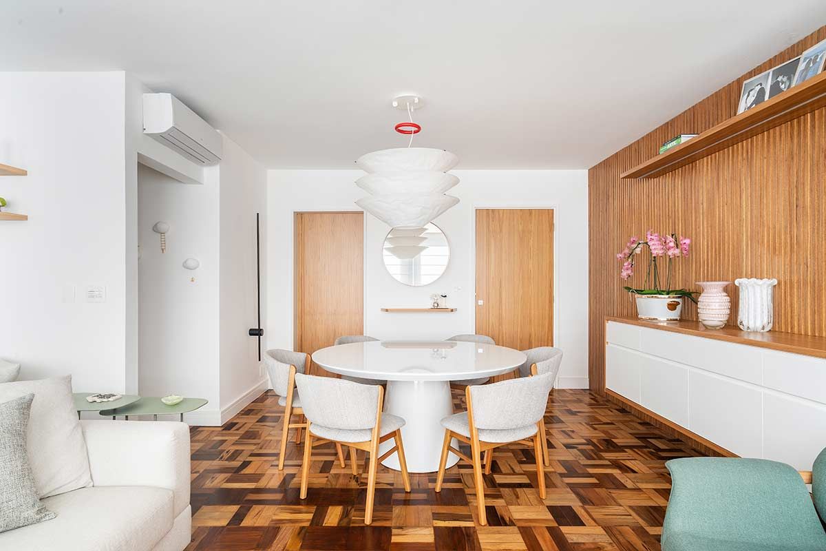 piso-de-madeira