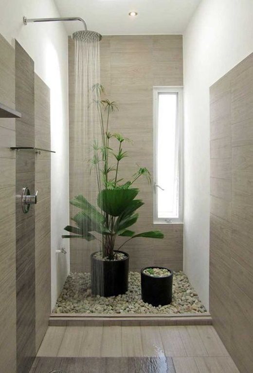 banheiro-com-jardim-de-inverno