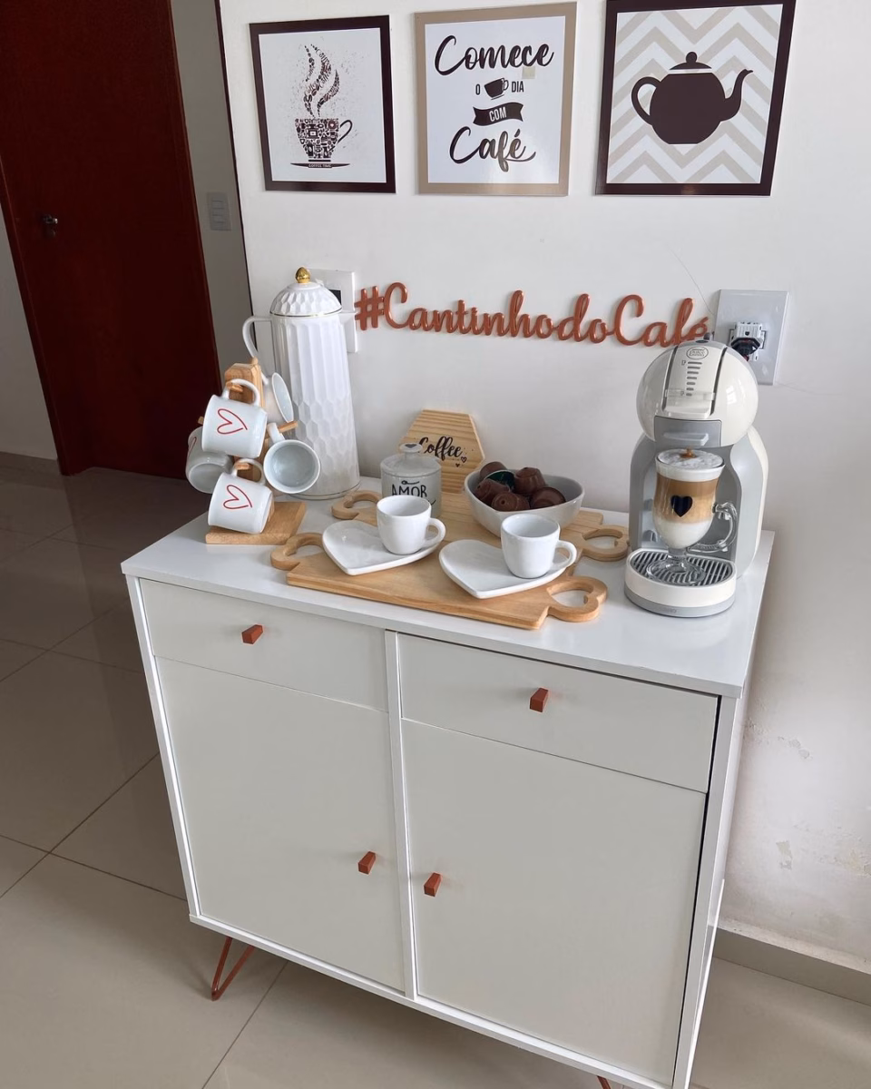 como-decorar-o-cantinho-do-cafe