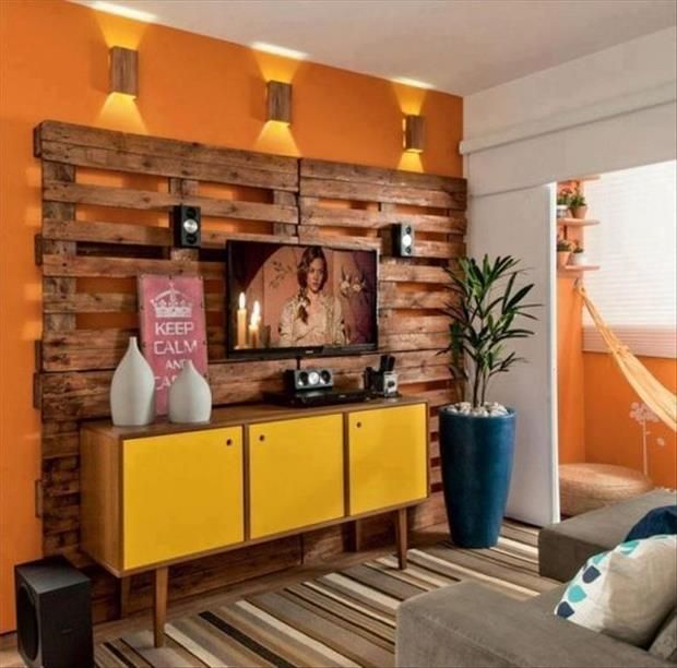 decoracao-com-paletes