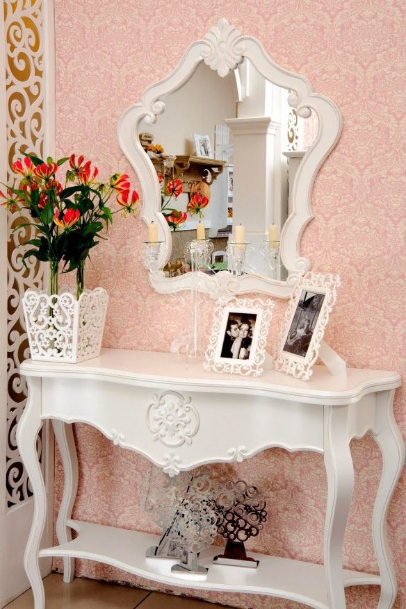 decoracao-provencal
