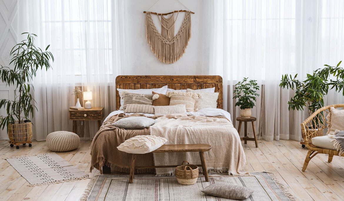 moveis-boho-chic