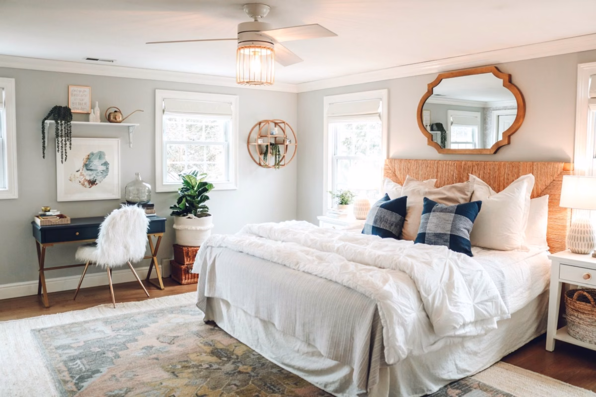quarto-de-casal-com-escritorio