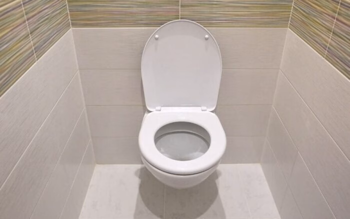 Medida A, B ou C: como escolher assento do vaso sanitário