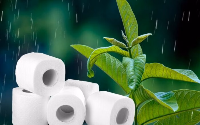 Planta dos milagre derrete o catarro e silencia a tosse na hora