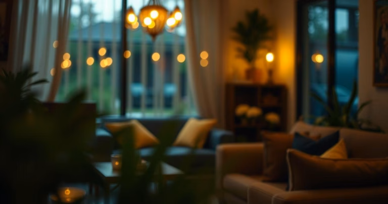 Adega na sala de estar: como integrar com a decoração