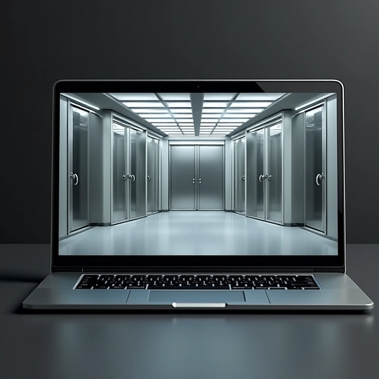 Avaliações de marcas e modelos de porta de aço.