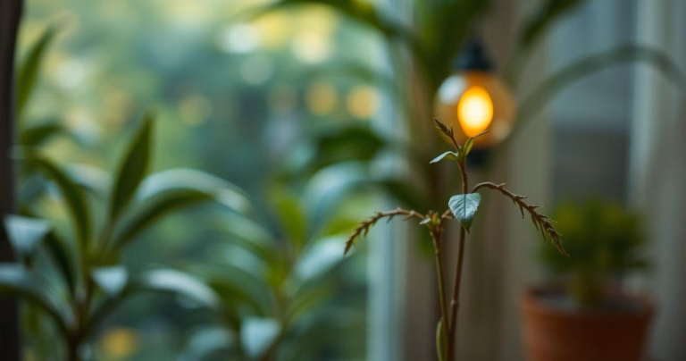 Biombo na decoração: como usar para dividir e decorar