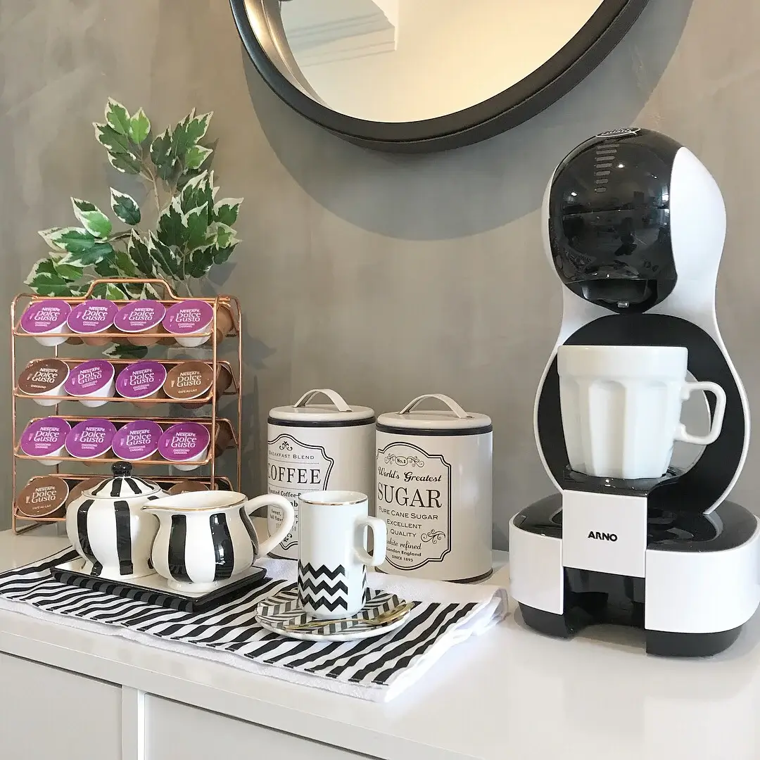 como-decorar-o-cantinho-do-cafe