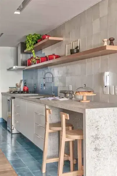 construir-parede-de-alvenaria-cozinha