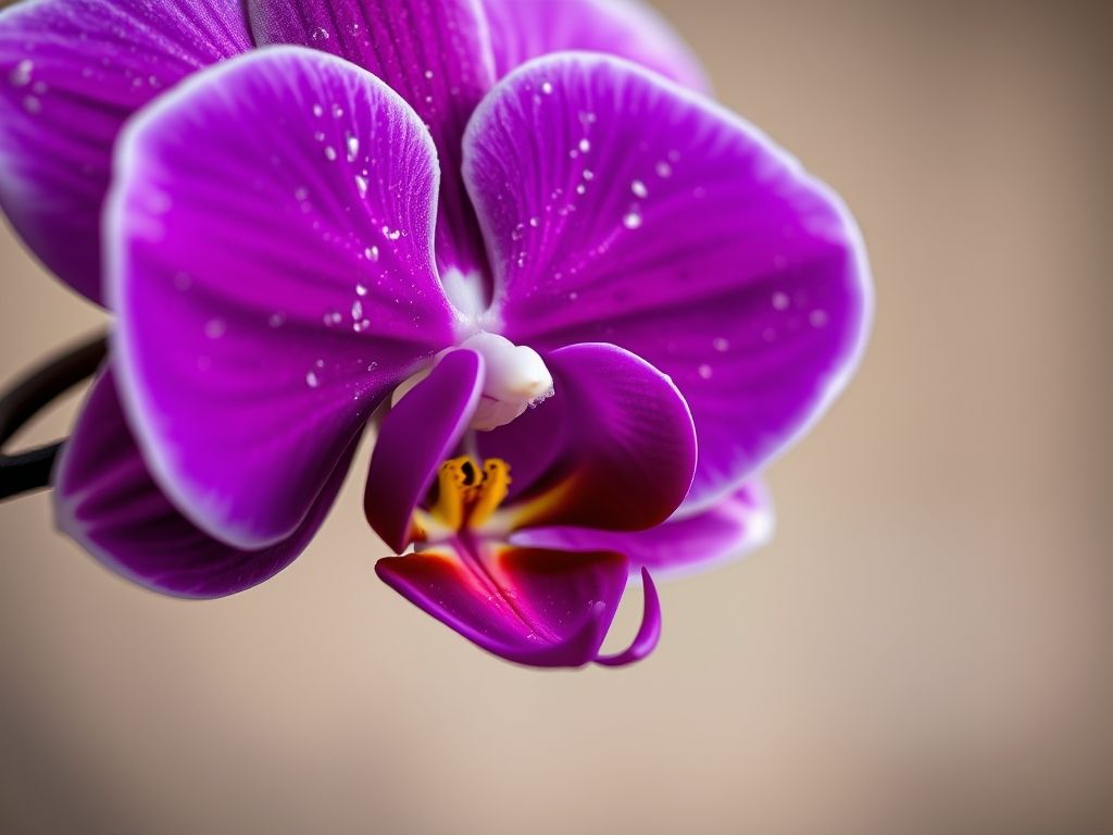 cuidados-com-orquideas